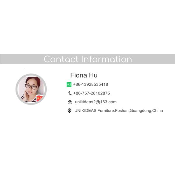 Marble Effect Dining Table And Chairs 200cm Contemporary Stainless Steel Dining Chairs