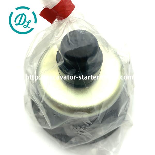 EexcavaStart Hitachi 4434017 Breather Air Filter for ZX200-3 ZX490-5A Excavator