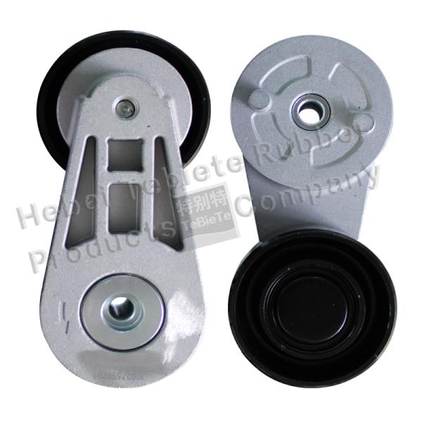 Wechai Engine 1002759970 Tensioner Pulley