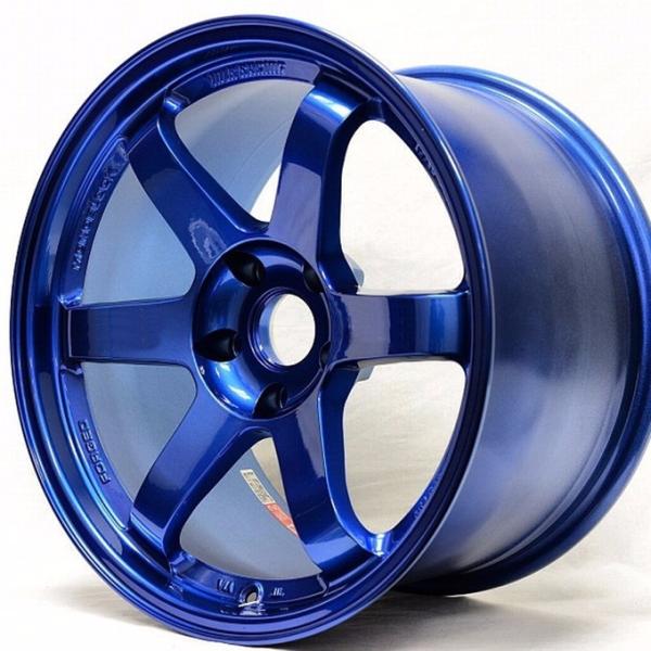 Wheels Custom Concave Design18 19 20 21 22 Inch Monoblock Forged Alloy Wheels Rims For Luxury Car
