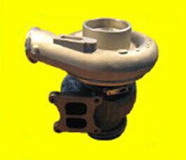 Volvo Truck HX55 Turbo 4049337,3538716,8113407,8112637