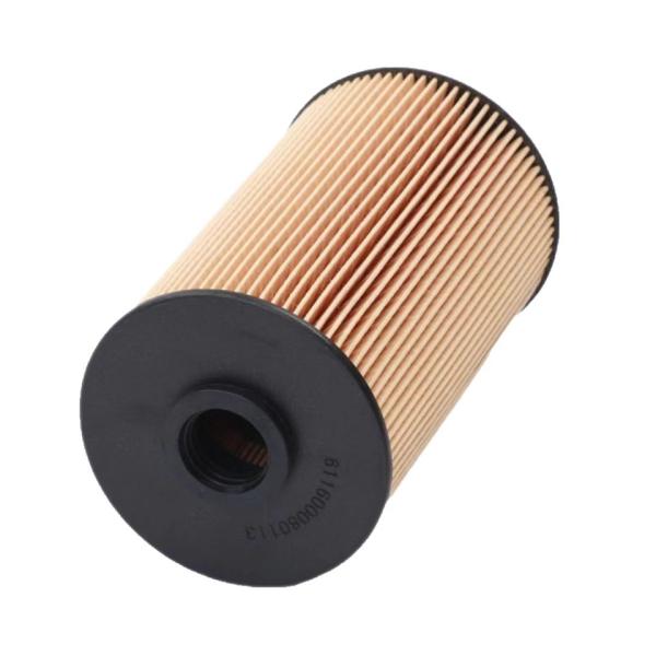 WG9925240020 Gear Box Shift Lever for Heavy Duty Truck Parts 1KG Weight