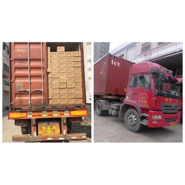 Natural Wood 3D Wallpaper Sticker Roll PVC Self Adhesive Bathroom Removable wallpaper