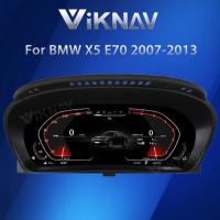 Viknav 12.3
