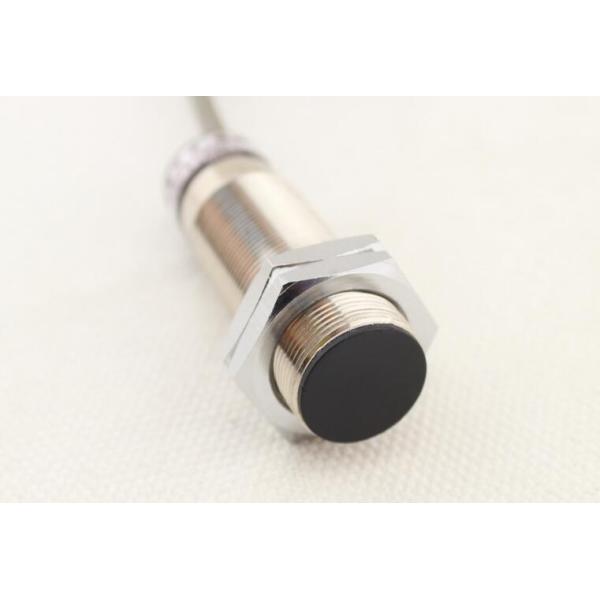 Inductive Proximity Sensor LJ20A3-8-Z/AY 3Wire NC DC 6-36V PNP 200mA Proximity Switch