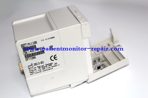 Модуль принтера серии М1116Б МП Филипс для Мулти монитора Парамете ИКУ терпеливого
