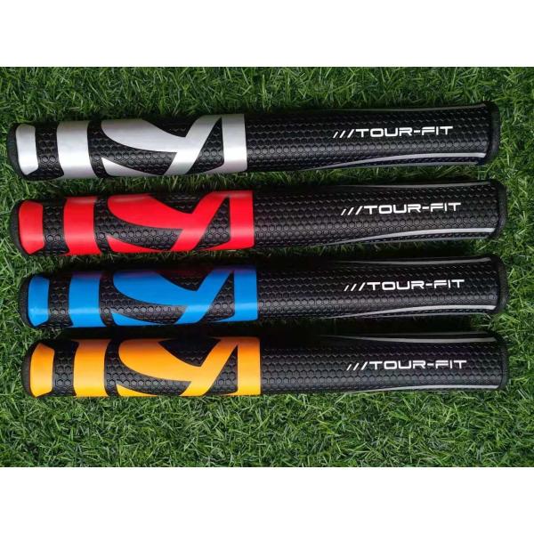 golf grip , golf grips , golf putter grip , pu putter grip , golf putter grip , pu grip