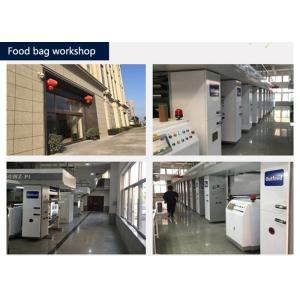 PINGYANG JOOY IMP&EXP CO.,LTD