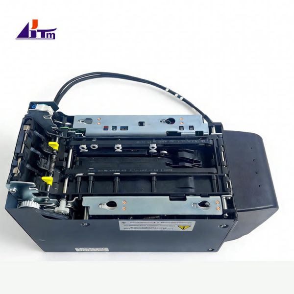Spare Parts for MEI BNR MMA B2-UB Bill Validator 984009359 ATM Banknote Recycler