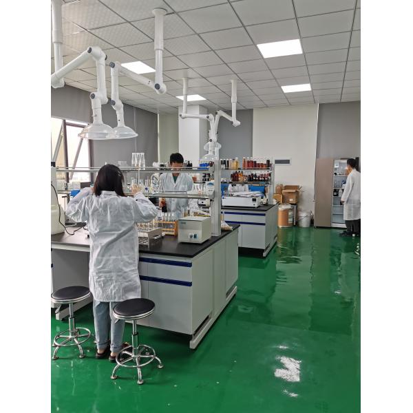 Highly Effective Amino Acid Powder 85% for Animal Nutrition Raw Material Included