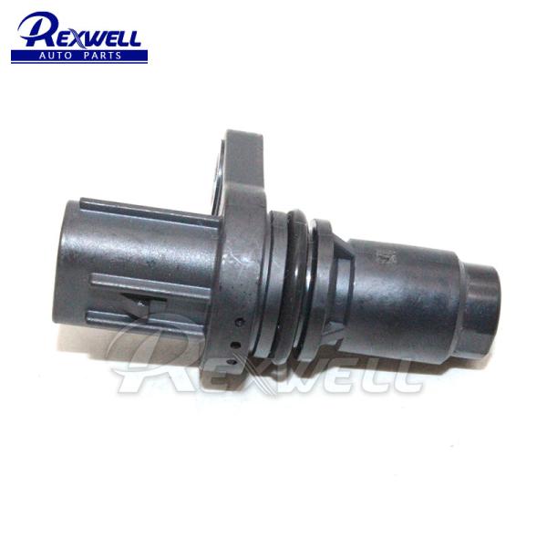 9091905060 Автомобильные датчики для автомобилей