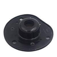 S60L Suspension Strut Mount 31340763 Automobile Suspension Parts