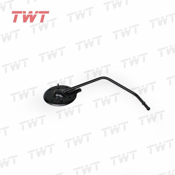 TWT TUBE, FUEL TANK to CANISTER 77026-60140 77026-60150 7702660140 7702660150 for Toyota Land Cruiser Prado 2002-2008