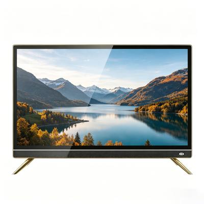 43 Inch FHD Digital TV DVB-T2 HDMI USB Multi Language Television