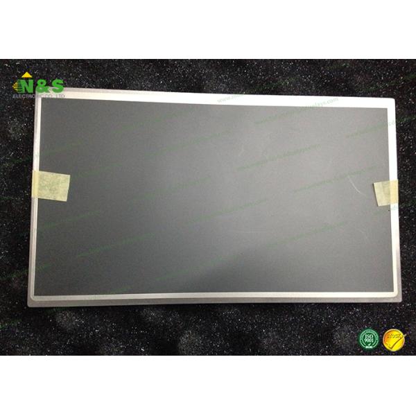 15.6 Inch LP156WH4-TLN2 lg lcd display 1366×768 Hard coating 3H