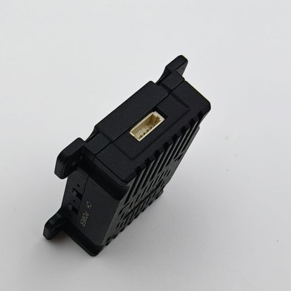 3.3Ghz FPV Video Transmitter With 25mW 4W Power High Frequency 16CH