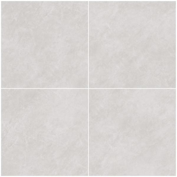 Rectified Edge Modern Porcelain Tile Stain Resistance for Modern Applications