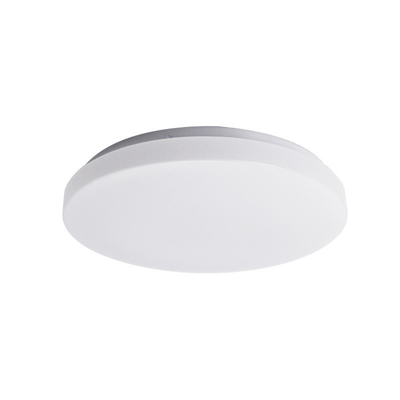 12w18W 24W 30W Power Consumption Led Ceiling Light For Bedroom Living Room Kitchen