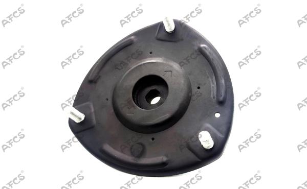 contrefiche de la suspension 54610-4D000 montant 54610-2B000 54610-2B300 pour Hyundai