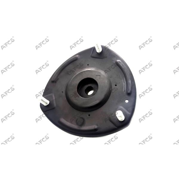 распорка подвеса 54610-4D000 устанавливая 54610-2B000 54610-2B300 для Hyundai