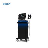 2024 Inmode Morpheus 8 Microneedling RF Máquina de Tratamento de Pele Fracionada M8 GOMECY Fábrica
