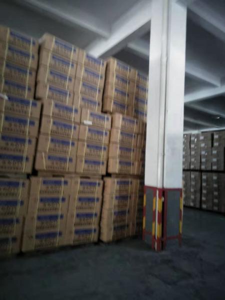300D/96F DTY Fios de poliéster para malha, tecidos