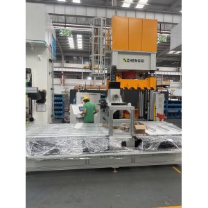 Machines And Equipment
