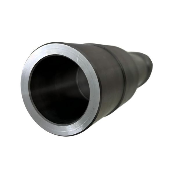 Anodizing and Plated CNC Turning Milling Parts with ±0.002~0.005mm Tolerance Precision Machined Components