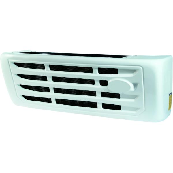 Refrigeration Unit for Cold Transportation HT-780 