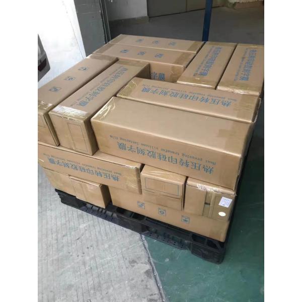 Pele quente imprimível personalizada da folha de transferência/da folha impressão do calor amigável