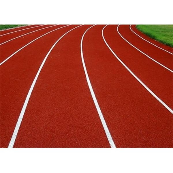 White Powder Paint Flattening Agent Precipitated Silica For Plastic Coatings