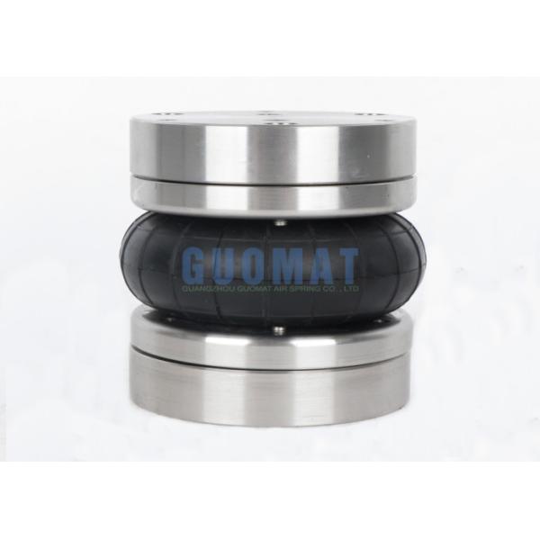 FS 44-5 DI Contitech Industial Air Spring PM/31041 Norgren Pneumatic Bellows Actuators