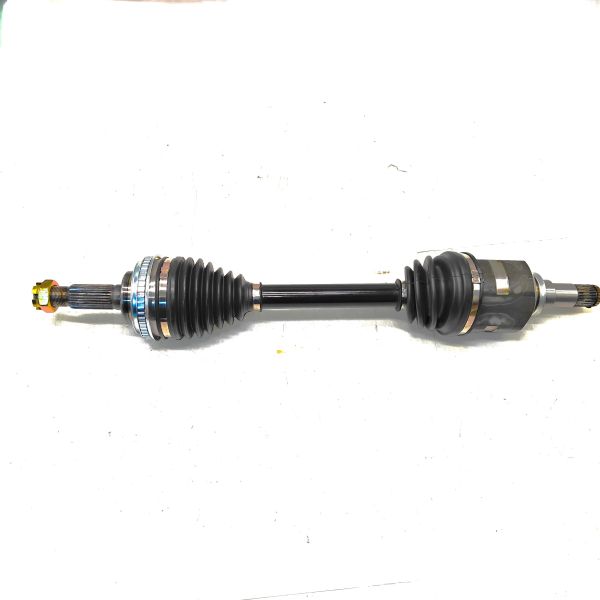 KAWA DRIVE SHAFT 44010-S04-J51 USER FOR ACURA HONDA INTEGRA 1.8L 1990-2001