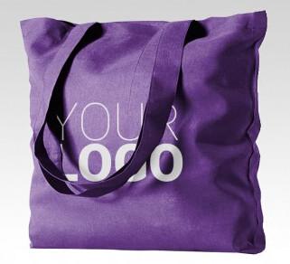 Economical Cotton Tote Bag, Lightweight Medium Reusable Grocery Shopping Cloth Bags, Suitable For DIY, Advertising
