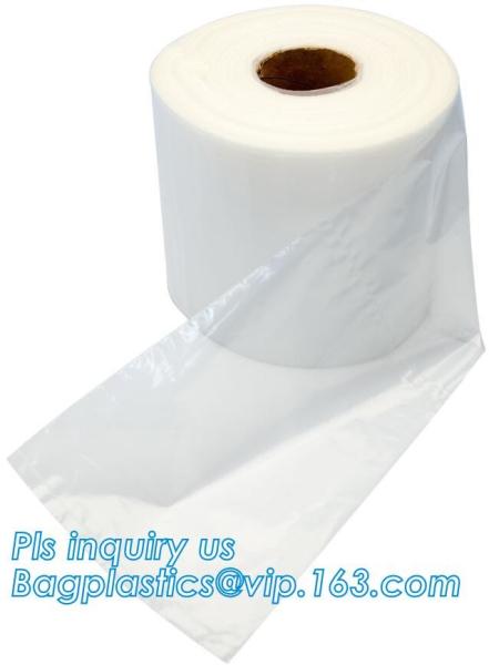 100%BiodegradablePrinting fruit fresh food flat plastic produce bag on roll,Fresh fruit vegetables packaging bags plasti