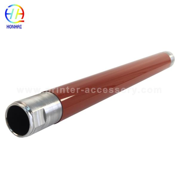 Fuser Heat Roller For Xerox 700 Digital Color Press DocuColor 240  242 250 252 260 WorkCentre 7655 7665 7675  7755 7765 7775 Upper Fuser Roller