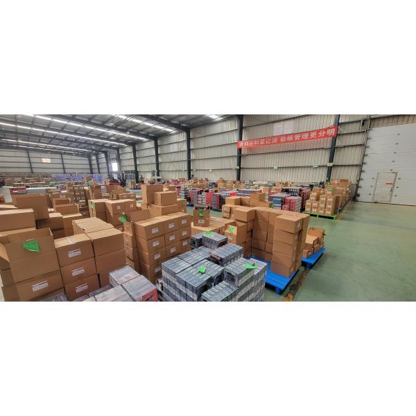 1000Lb к тормозам полного трейлера 2700Lb механическим с автоматическим обратным