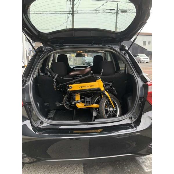 Легковес складывает вверх портативную машинку женщин 250w Ebike электрического велосипеда самую светлую складную