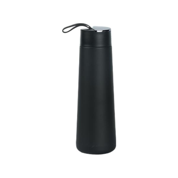 Direct Production Stainless Steel Water Bottle for Heat and Cold Insulation Travel Mug