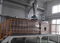 1500 tipo internacional macarronetes da vara que fazem a linha de processamento rolo da máquina de 1500mm