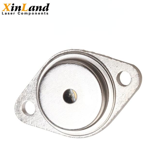 Multi Mode 375~1550nm Laser Diode FAC Optional For Laser Module