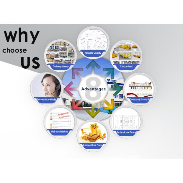 Автомобиль железнодорожного транспорта Fluiconnecto фабрики минирования SGS