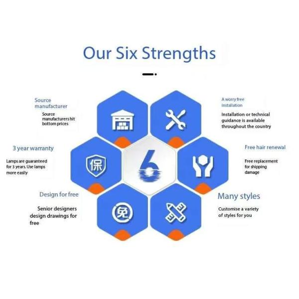 Lustre à œufs de dragon Art Lustre à œufs d'or Hôtel Villa Salle de bal Lobby Mall Atrium Sandbox Escalier