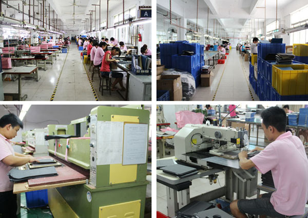 HuaMing Technology Limited