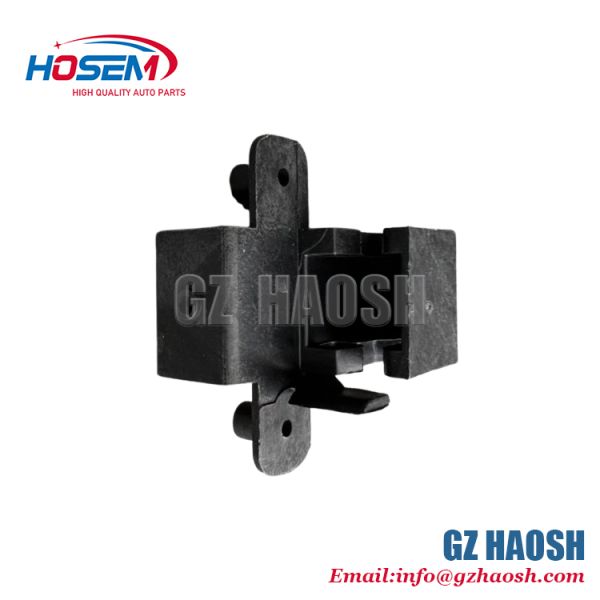 Ford Parts MC19-13132-CA Left Headlight Bracket for Ford Transit V348 Wholesale Sale