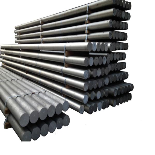Hexagonal 309s 310s 904l Stainless Steel Bright Bars 2000-5000mm Length