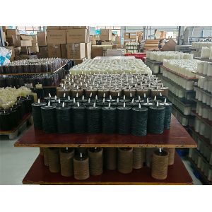Huizhou Longshengxiang Electronics Co., Ltd