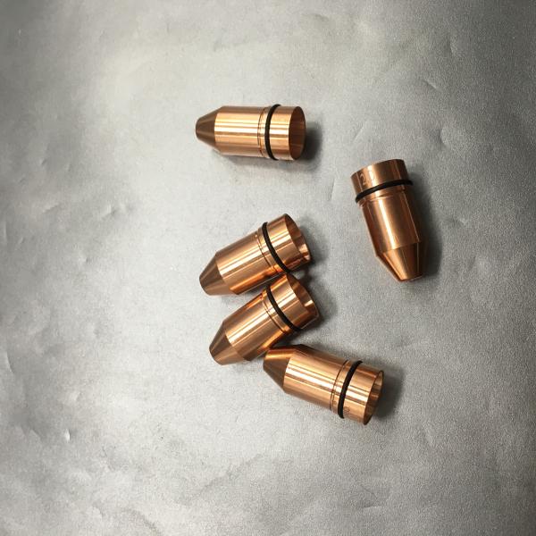 Laser Cutting Consumables laser cutting parts laser cutting machine spare parts cutting product