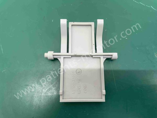 Peças de reparo do monitor paciente do parafuso do monitor paciente de M8100-41201 Philip MP5