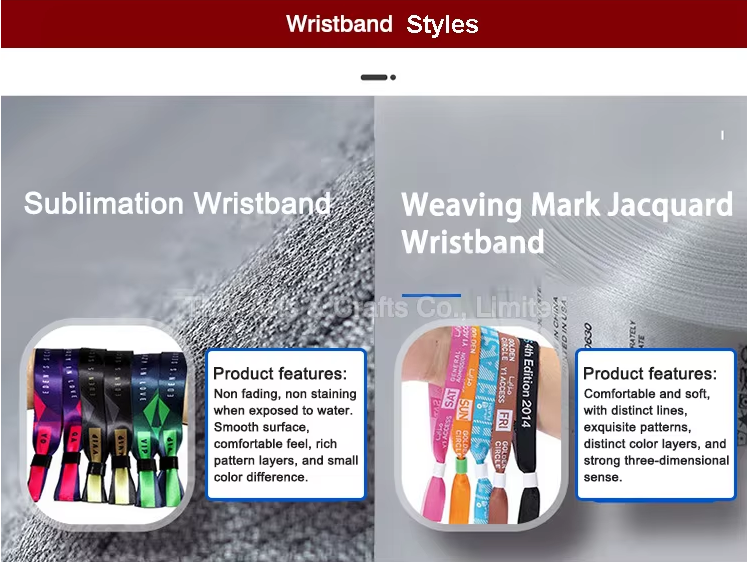 Custom Wristband RFID Wood Tag Shape Smart Access Control NFC Wooden Ticket Card With Hole And Keyring